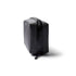 Bellroy Tech Kit